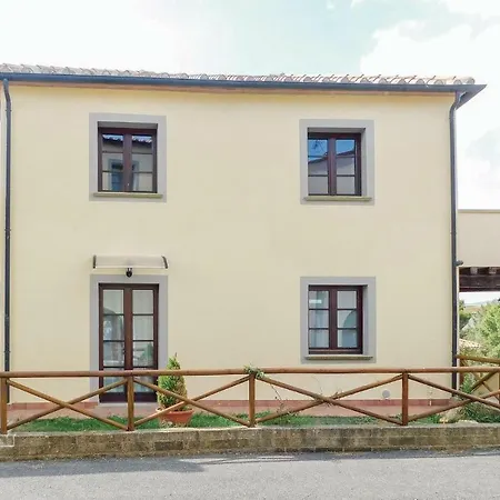 Casa Ersi Сasa de vacaciones *