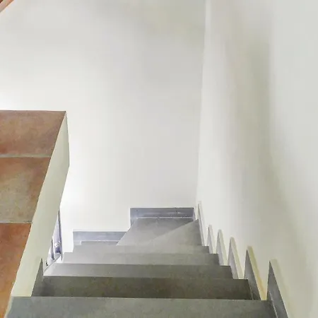 Casa Ersi Сasa de vacaciones *