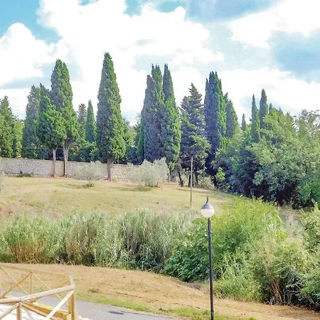 Casa Ersi *