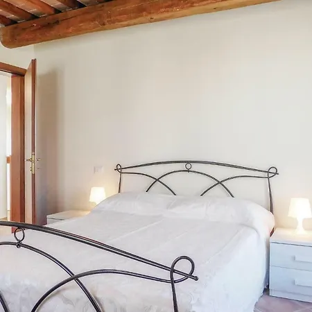Casa Ersi Сasa de vacaciones